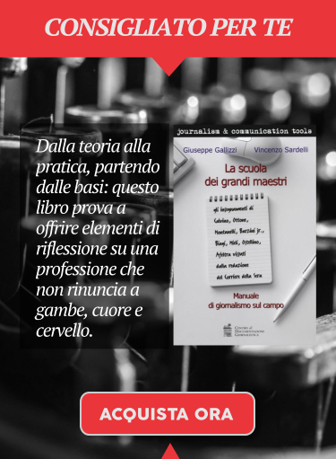 GALLIZZI-def