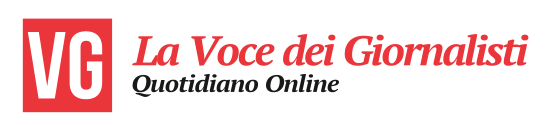 LOGO-DEF