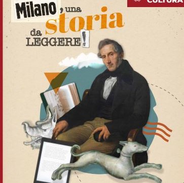 Milano storia (2)