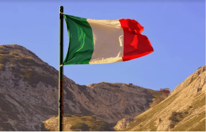 bandiera