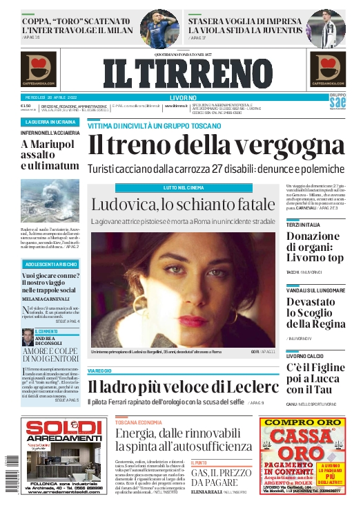 copertina_iltirreno_livorno_w510.jpeg