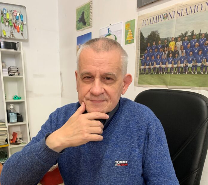 giornalista portiere (2)