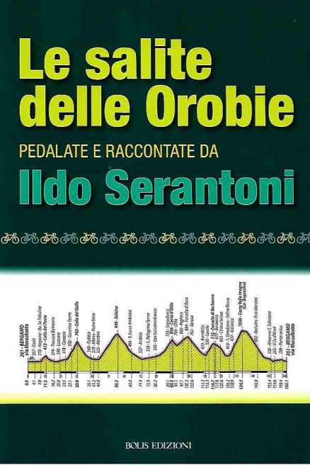 salite-delle-orobie-438x656