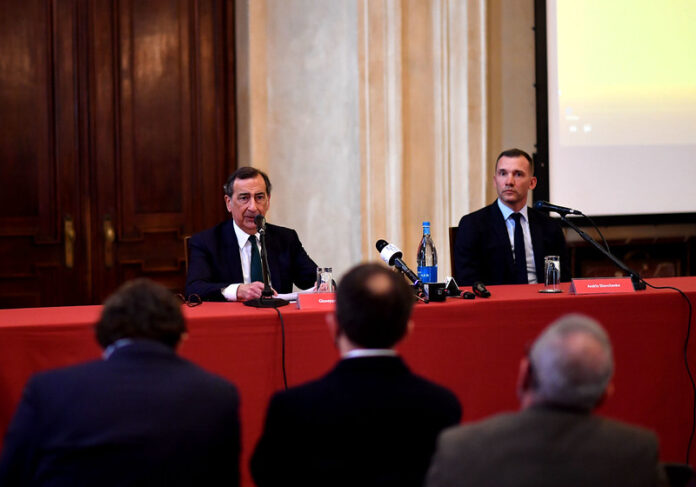 sheva_sala3