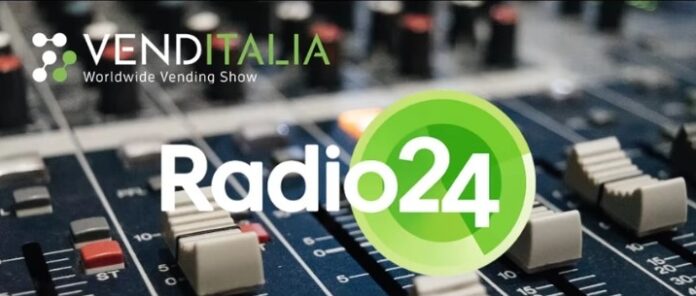 venditalia