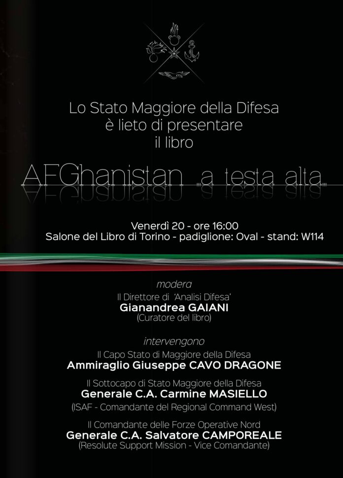 INVITO-gaiani-AFGHANISTAN2-