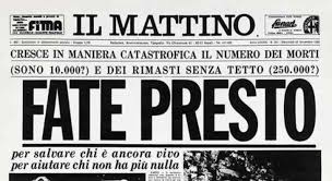 Il Mattino
