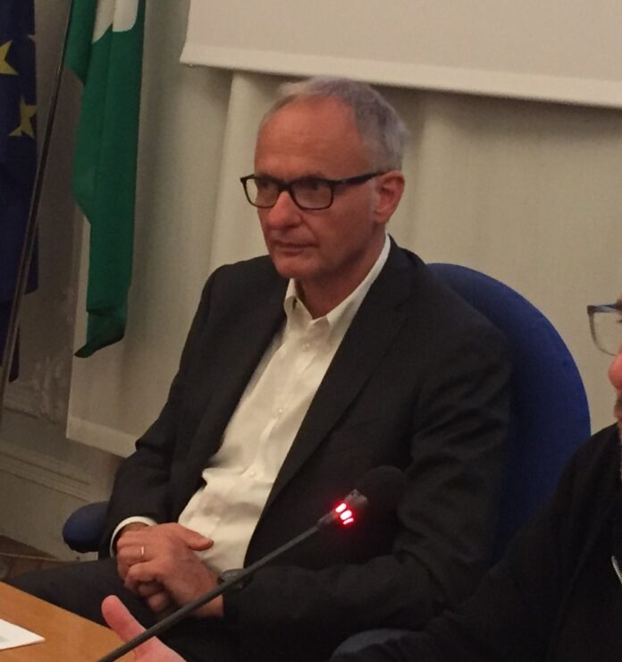 Michele_Brambilla.jpeg
