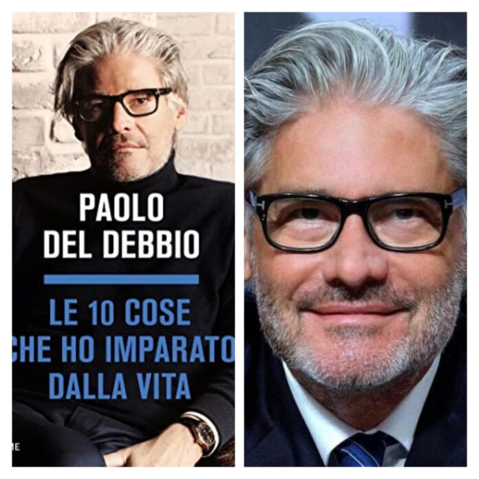 debbio
