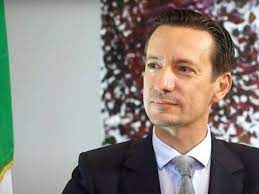 luca attanasio