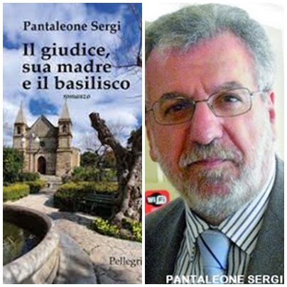 page libro