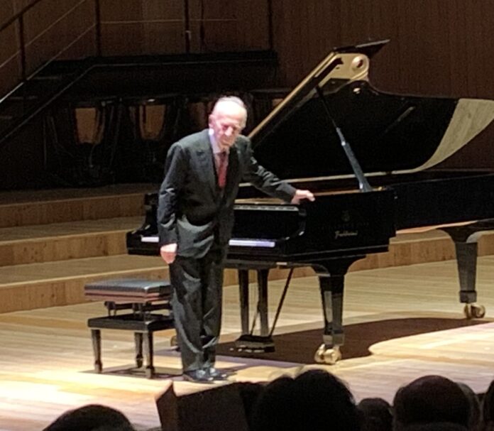 pollini