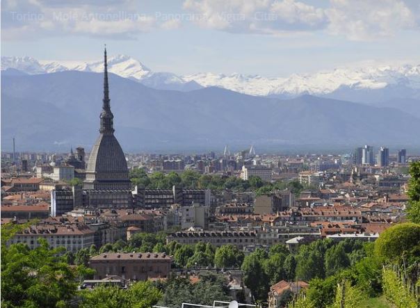 torino
