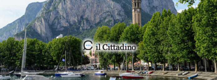 11-32-13-lecco-cittadino2-768x284