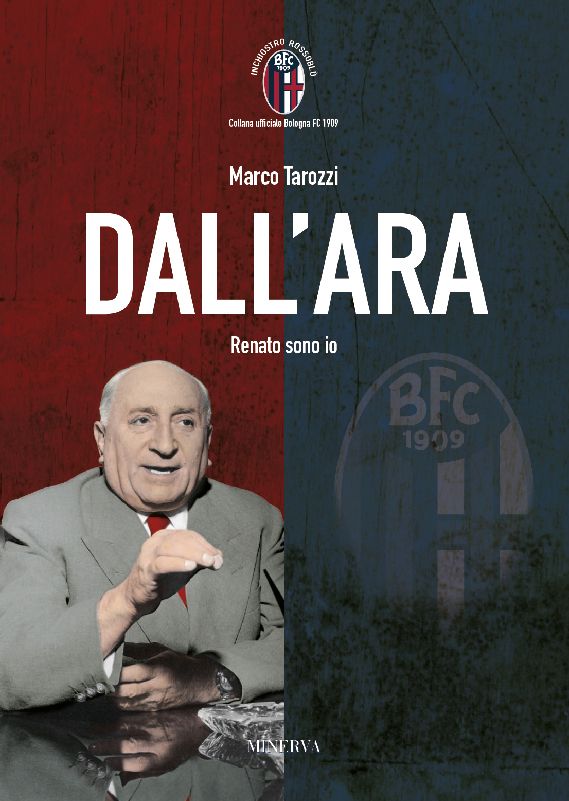 12-32-48-dall_ara.-renato-sono-io_cover