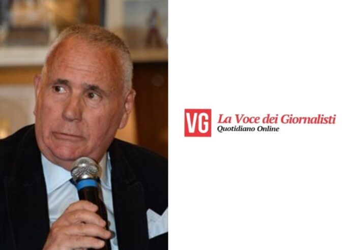 LA VOCE