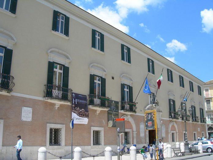 Palazzo-Dogana-provincia-Foggia-696x522