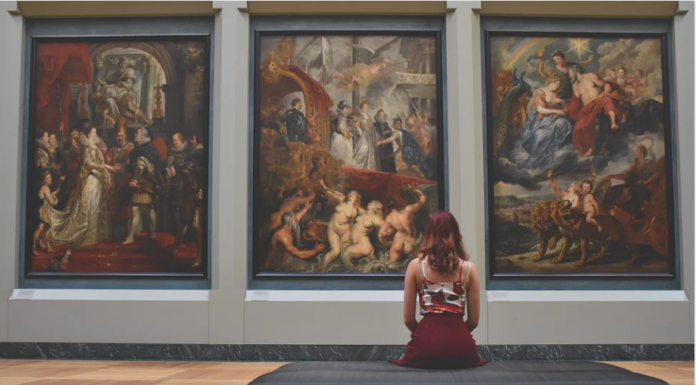 arte