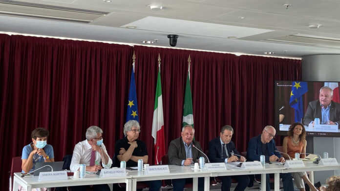 convegno