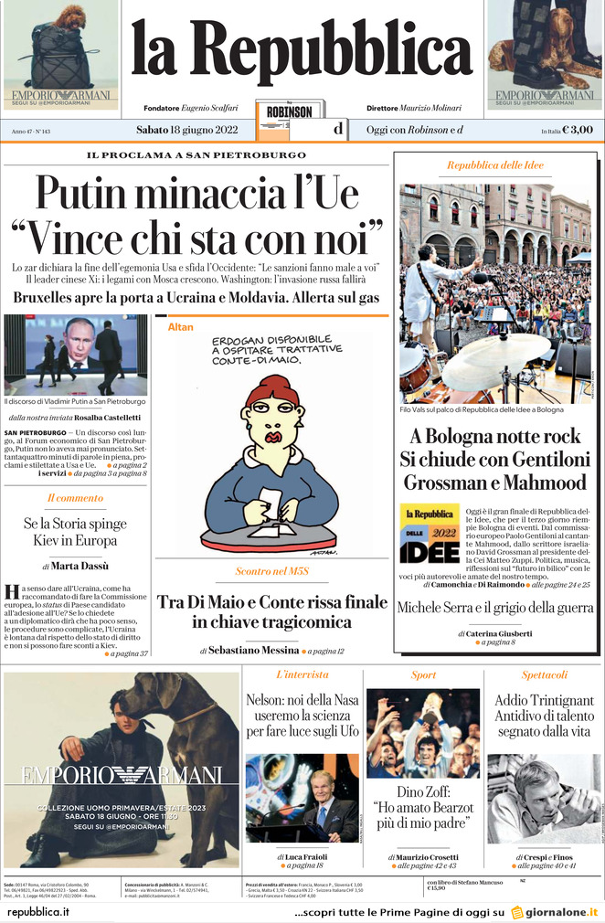 la-repubblica-053725133.webp