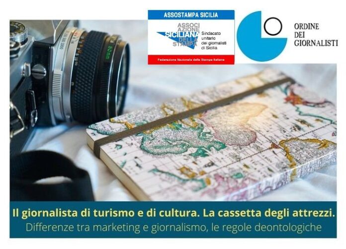marsala-turismo-e-cultura-centricom (1)