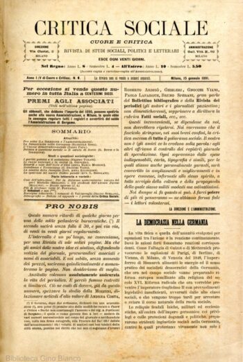 n1a1891-350x522