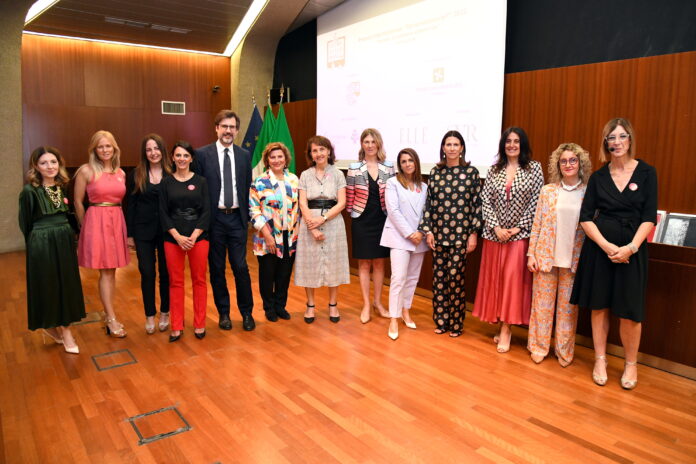 tecnovionariefotopremiate
