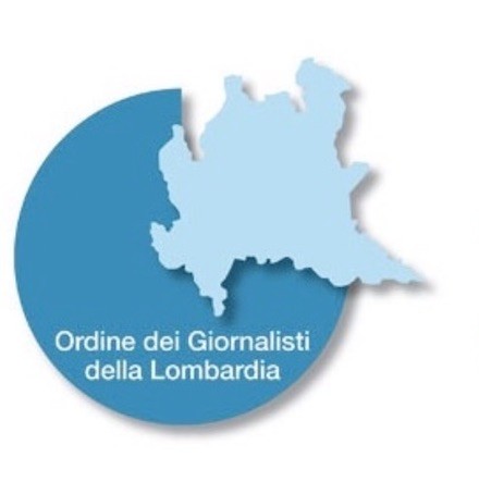 Odg-Lombardia~2
