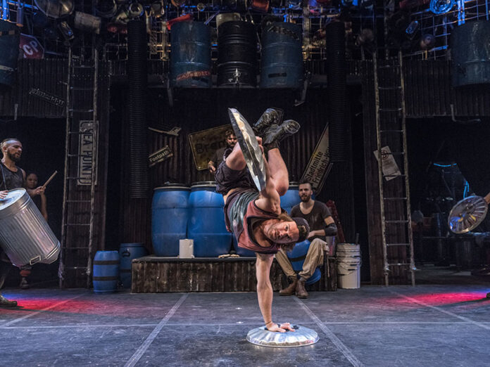 STOMP (1)