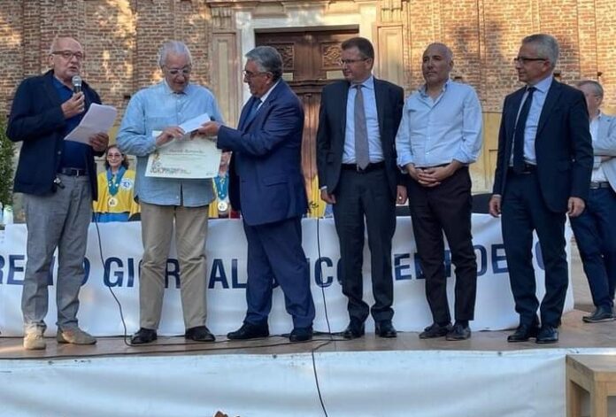 Screenshot_2022-07-18-11-22-12-927_com.facebook.katana