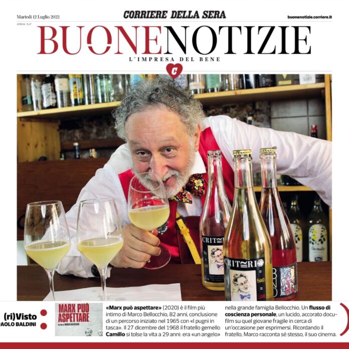 buone notizie 2