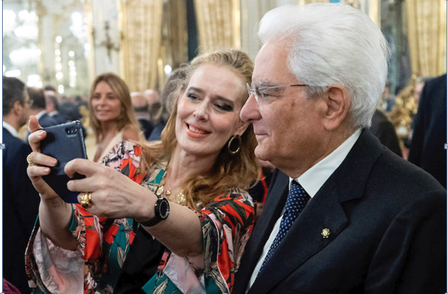 mattarella