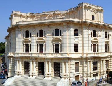 palazzo_scienze