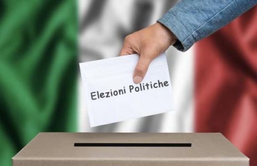 politich