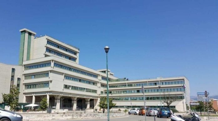 tribunale-800x445