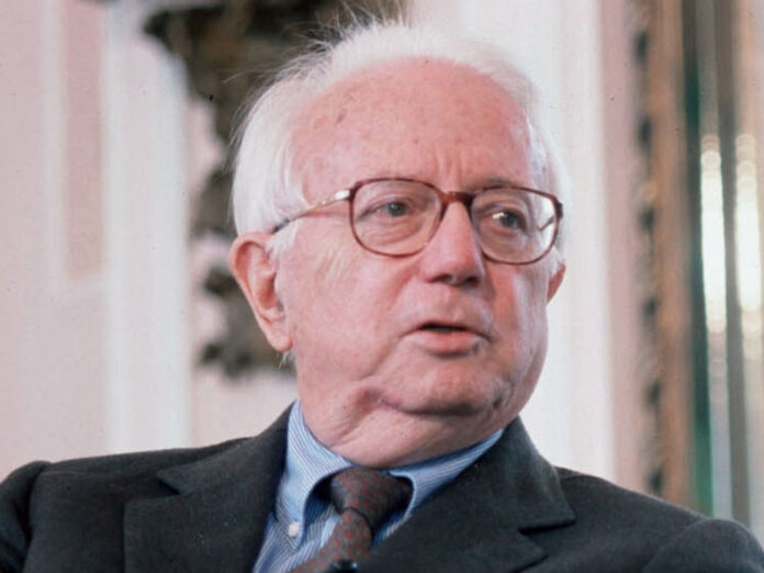 Enzo_Biagi_1-1