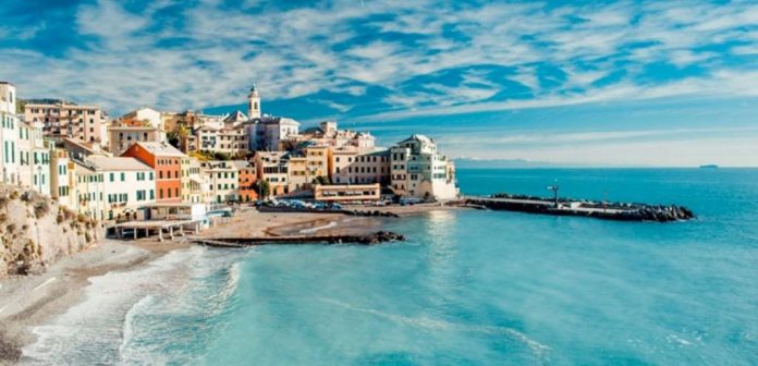 Forte-dei-Marmi-696x336