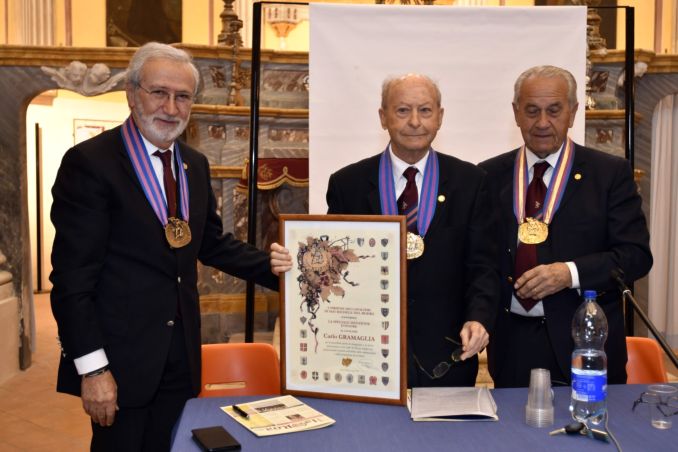 Gramaglia-Cavalieri-del-Roero