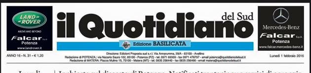 Il-quotidiano-del-sud~2