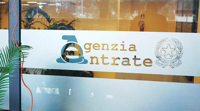 agenzia-entrate-120306.660x368