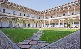 ateneo