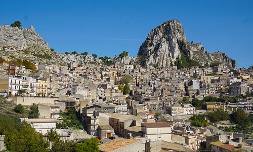 caltabellotta