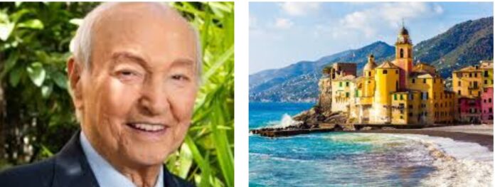 camogli 2