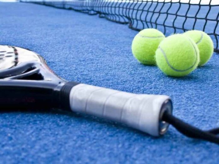 cos-e-il-padel
