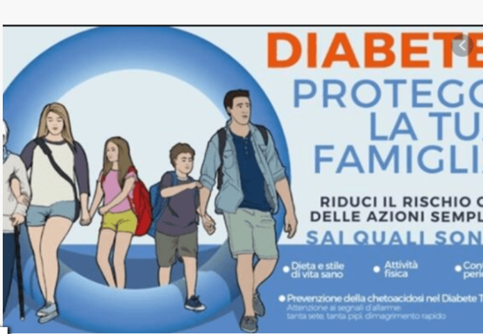 diabete