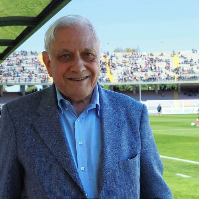 elio donno
