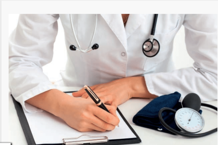 medico