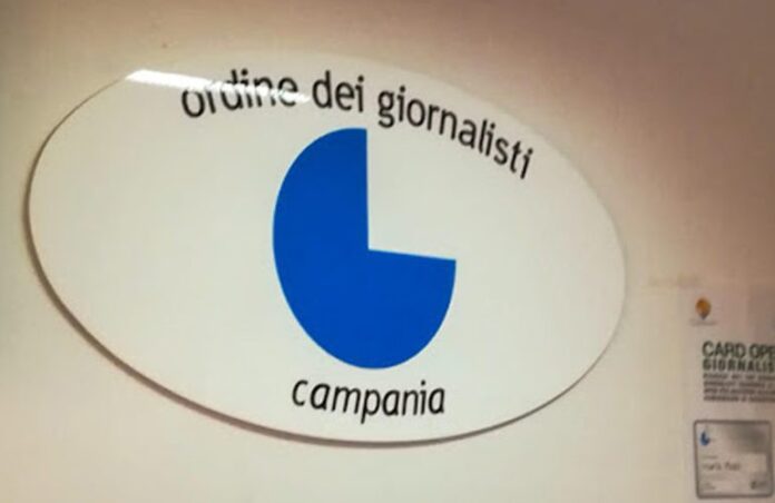 odg-campania-770x500.jpeg