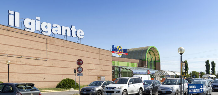 sangrato-ilgigante-centri-commerciali-anteprima-1