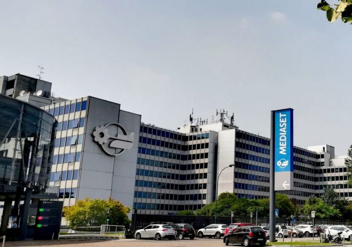 sede-produzione-mediaset-Wikimedia